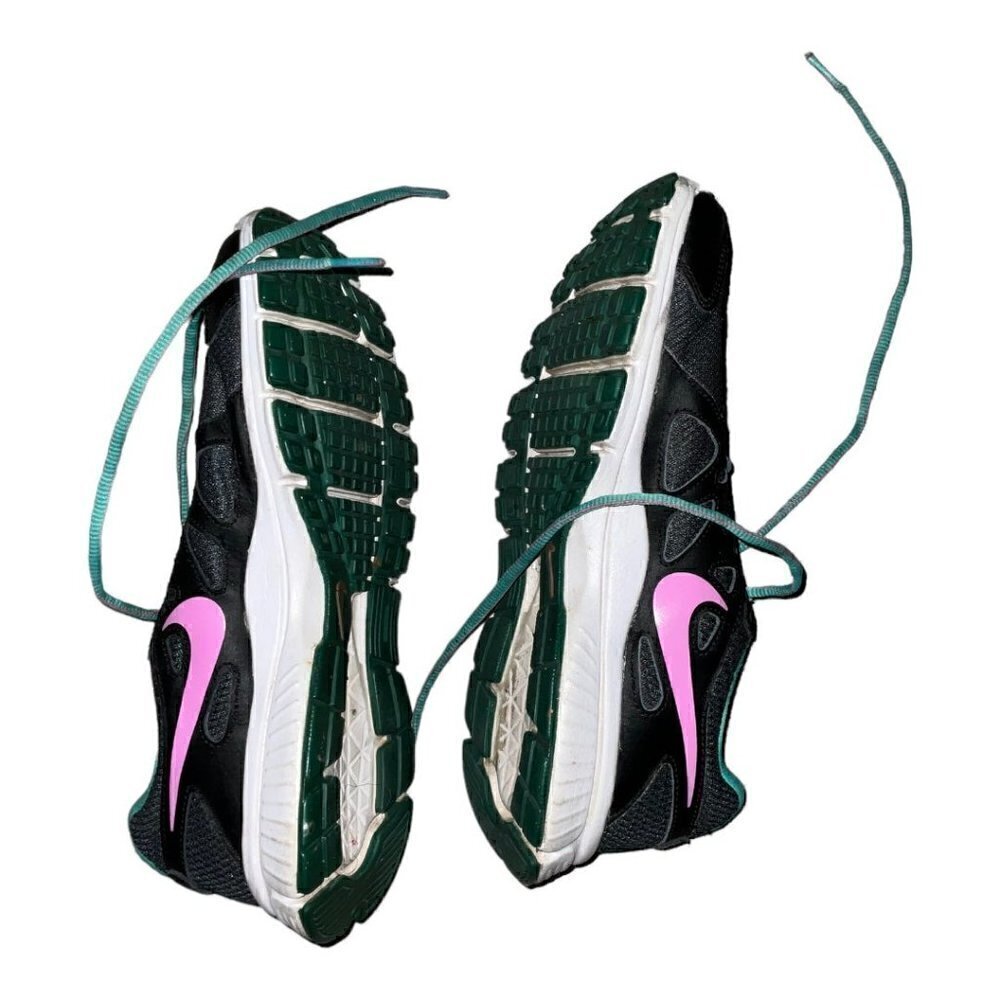NIKE Revolution 2 Women's Running Shoes Size 8.5 - Picture 8 of 8